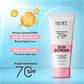Renee Pore Minimising Sunscreen SPF 70|50 ml|MRP 325