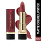 Faces Canada Comfy Matte Cr�me Lipstick � Keepin' It Real 18|4.2 gms|MRP 329