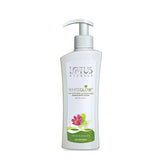 Lotus Herbals WhiteGlow Skin Whitening Hand & Body Lotion|300 ml|MRP 345