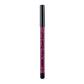 Nykaa Lips Don�t Lie! Matte Lip Liner- Heartbreaker - 07|1.14 gms|MRP 399