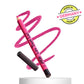 Nykaa Lips Don�t Lie! Matte Lip Liner - Rocker Chick - 05|1.14 gms|MRP 399
