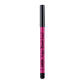 Nykaa Lips Don�t Lie! Matte Lip Liner - Rocker Chick - 05|1.14 gms|MRP 399