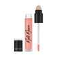 Renee Multi-mousse for Lips, Cheeks & Eyes - 01 Peach Parfait|5 gms|MRP 550