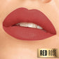 Lakmï¿½ Absolute Beyond Matte Lipstick ï¿½ Red Rose 103|3.4 gms|MRP 825