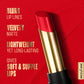 Lakmï¿½ Absolute Beyond Matte Lipstick ï¿½ Red Rage 101|3.4 gms|MRP 825