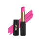 Lakmï¿½ Absolute Beyond Matte Lipstick ï¿½ Fuchsia Fun 203|3.4 gms|MRP 825