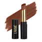 Lakmï¿½ Absolute Beyond Matte Lipstick ï¿½ Brown Beauty 301|3.4 gms|MRP 825