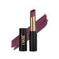 Lakmï¿½ Absolute Beyond Matte Lipstick ï¿½ Purple Pop 502|3.4 gms|MRP 825
