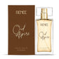 Renee Eau De Parfum Oud Aspire|50 ml|MRP 599
