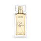 Renee Eau De Parfum Oud Aspire|50 ml|MRP 599