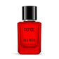 Renee Red Noir Eau De Parfume|50 ml|MRP 599