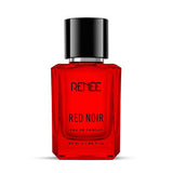 Renee Red Noir Eau De Parfume|50 ml|MRP 599