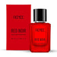 Renee Red Noir Eau De Parfume|50 ml|MRP 599
