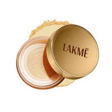 Lakm? 9to5 Double Duty Bake & Blur Setting Powder|10 gms|MRP 749