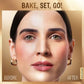 Lakm? 9to5 Double Duty Bake & Blur Setting Powder|10 gms|MRP 749