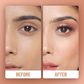 Swiss Beauty Ultimate Eyeshadow Palette Shade No : 05|6 gms|MRP 329