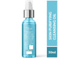 Olivia Skin Purifying Cleansing Oil, makeup removing oil, deep facial cleansing, lightweight skincare oil