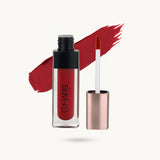 Mars Popstar | Liquid Mousse Lipstick 06 Starry|6 ml|MRP 249