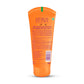 Lotus Herbals Safe Sun Silk Touch Mattifying UV Creme, sunscreen cream, matte finish, SPF 50