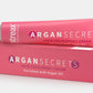 Streax Professional Argan Secrets Light Brown 5 Hair Colour 60g