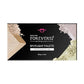 Daily Life Forever52 Spotlight Highlighter Palette SPH001|36 gms|MRP 2199