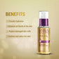 Lotus Herbals YouthRx pH Balancing Multi Active Toner, face toner, clear liquid