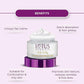 Lotus Herbals YouthRx Anti-Ageing Transforming Gel Cream, gel cream, SPF 20, PA+++