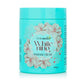 Unikveda Whitening Massage Cream, brightening massage cream, vitamin e enriched cream, professional facial