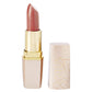 Lotus Make-Up Pure Color Lip Color, lipstick, soft finish, Perky Peach
