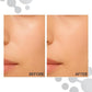 Daily Life Forever52 All Matte Base l Smooth & Shine-Free Makeup Base - AMB001 20gm