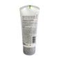 Lotus Herbals Whiteglow Active Skin Whitening Face Wash, face wash, gel texture