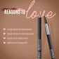 Lotus Herbals Ecostay Perfect Brow Definer, brow pencil, Choco Brown shade