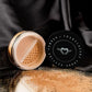 Daily Life Forever52 Translucent Loose Setting Powder – Lightweight Shine-Free Finish