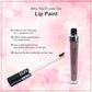 Daily Life Forever52 Lip Paint FM0706|8 ml|MRP 699