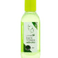 Unikveda Green Apple Face Toner, refreshing hydration toner, skin balancing care, professional skincare, fresh skin