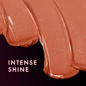 Lakme 9 to 5 Primer + Shine Lipstick ï¿½ SN3 Sand Nude|3.6 gms|MRP 550