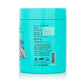 Unikveda Diamond Face Scrub, diamond exfoliating scrub, herbal face scrub, smooth skin care, professional facial