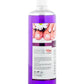 Unikveda Lavender Mani Pedi Cleanser, lavender extract cleanser, spa care