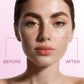 Lotus Make-Up Ecostay Pore-Fectionist Primer, face primer, smooth matte texture