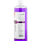 Unikveda Lavender Mani Pedi Cleanser, lavender extract cleanser, spa care