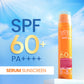 Lotus Herbals Safe Sun UltraRX Sunscreen Serum, sunscreen serum, SPF 60 PA++++