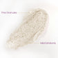 Lotus Herbals YouthRx Active Anti-Ageing Exfoliator, face exfoliator, creamy scrub