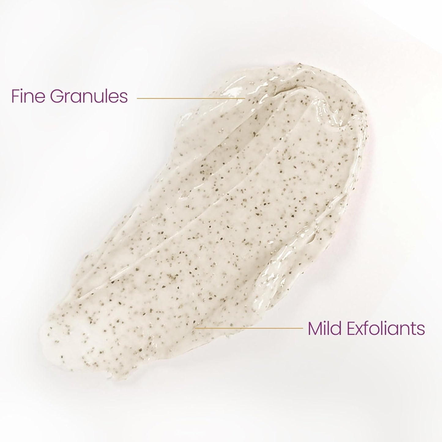 Lotus Herbals YouthRx Active Anti-Ageing Exfoliator, face exfoliator, creamy scrub