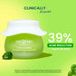 Dot & Key Cica Calming Night Gel, overnight soothing care, hydrating night gel, calming skincare