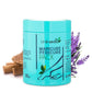 Unikveda Lavender Mani Pedi Pack, lavender spa care, skin conditioning