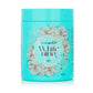 Unikveda Whitening Massage Gel, lightweight facial gel, fresh glow skincare, professional massage care, bright skin