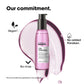 L’Oréal Professionnel Liss Unlimited Serum 125ml for smooth, frizz-free hair