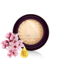 Lotus Make-Up Proedit Silk Touch Perfecting Powder, face powder, Cocoa shade