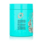 Unikveda White Skin Face Pack, even tone skincare pack, herbal bright care, professional facial pack, glowing skin