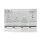 Lotus Herbals Radiant Pearl Cellular Lightening Facial Kit, facial kit, salon-grade